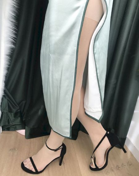 朋友的妈妈7