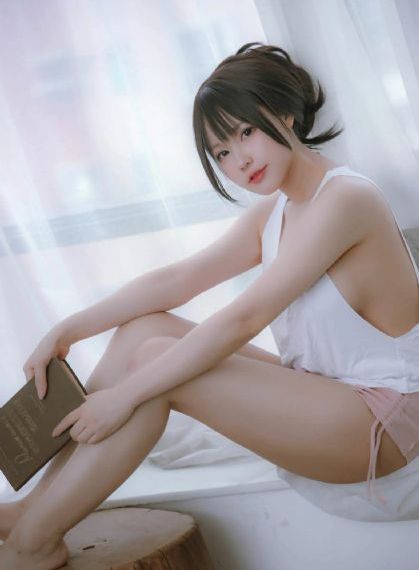 爱上特种兵电视剧