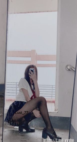 雪色浪漫