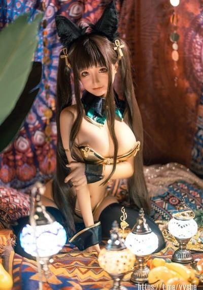 东西向洞2