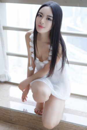 《乳色吐息》免费看