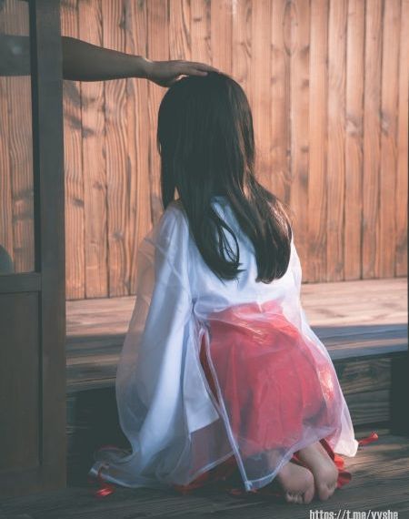 年轻母亲2在线