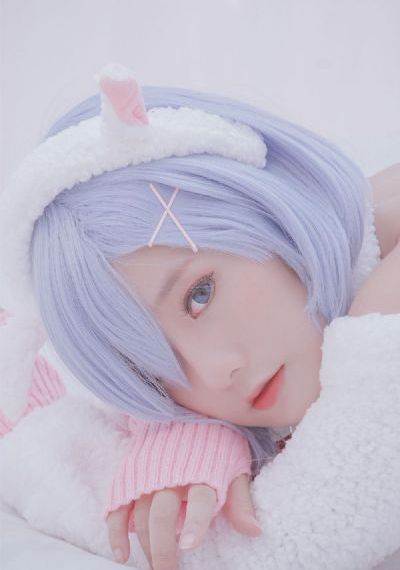 女人的滋味k8经典