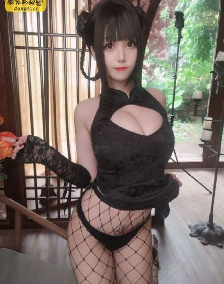 千朵桃花电视剧免费播放