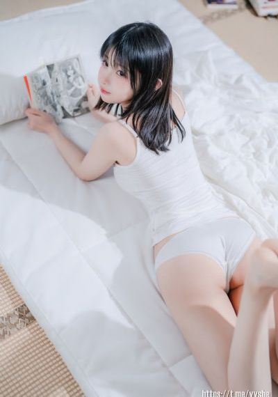 神偷奶爸四