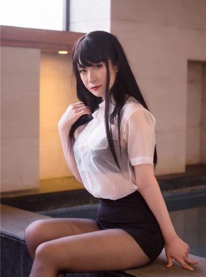 久久久日韩av免费观看下载