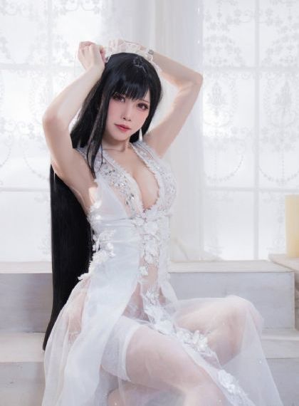 一及黄色