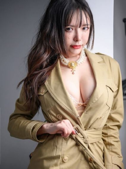 师尊被迫张腿承欢男男h图