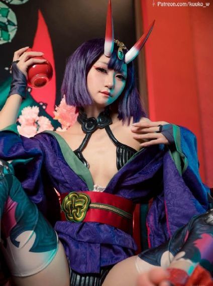 竹夫人在线观看