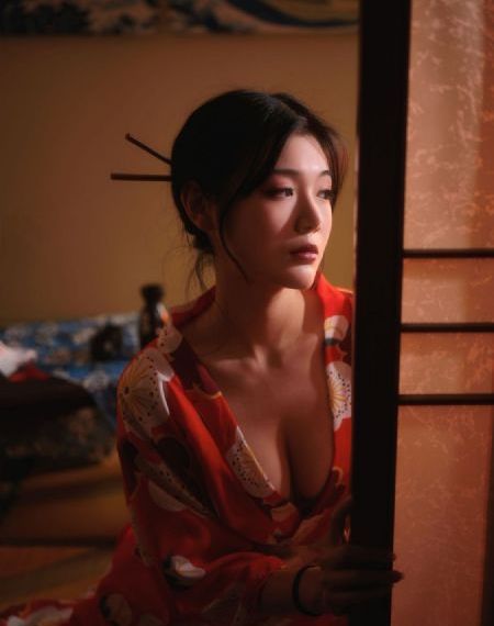 变形金刚免费观看