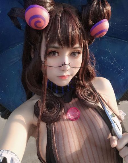 金牌特勤队在线完整免费观看