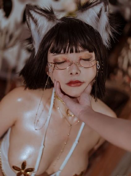 度华年电视剧在线观看免费高清版