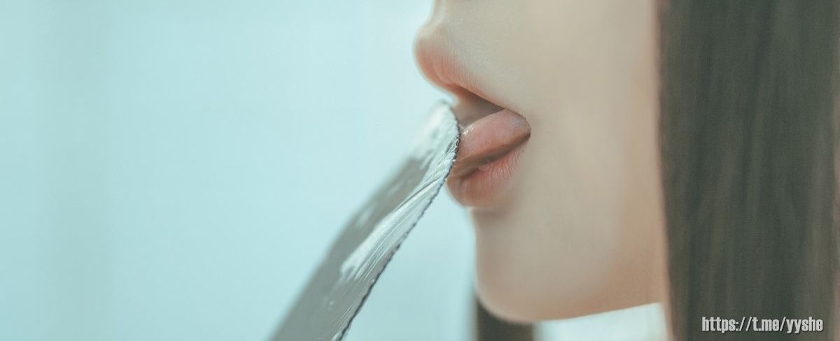 天龙八部全集免费观看
