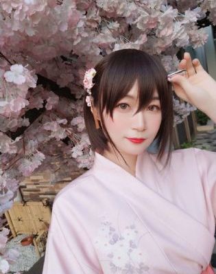 电影爱的色放