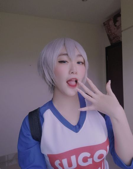 祖儿在莫斯科