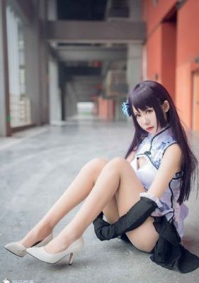 华丽的外出韩剧
