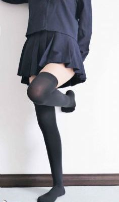 裸体之夜