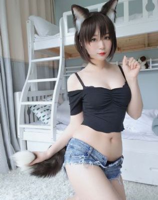 秘书2