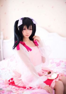 年轻的母亲网站