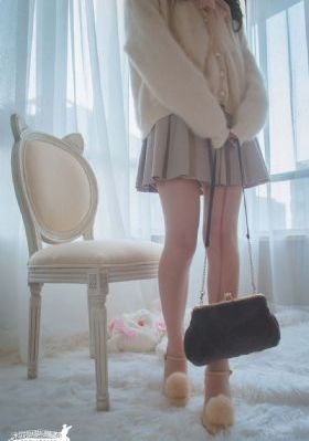 流人第四季