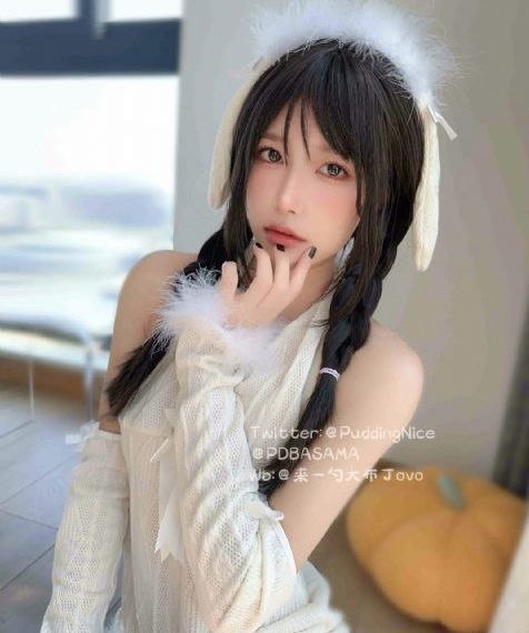 女邻居电影