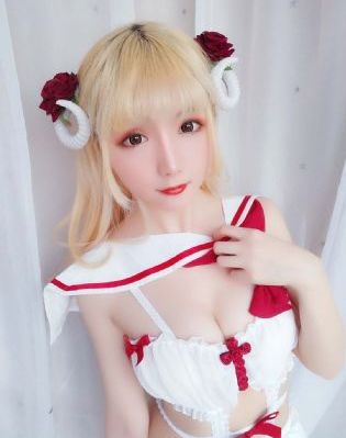 私人手段