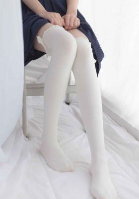 藤原启治