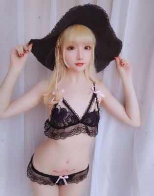 轩辕小豆动画片免费观看