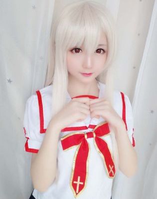 大叔女儿韩剧免费观看