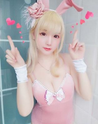 wwxx日本