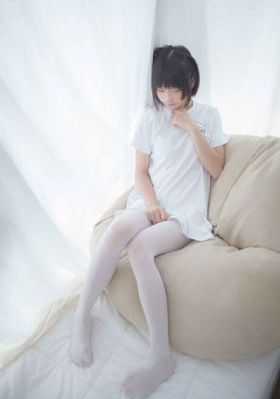 奋斗吧少年