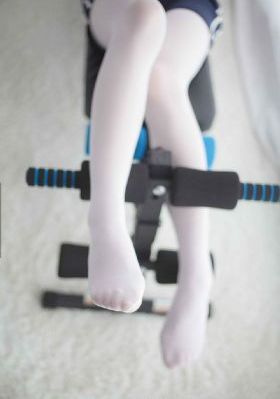 回复术士重来人生在线看免费