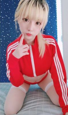 暗恋橘生淮南