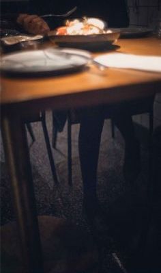 又拐个皇帝回现代 电视剧
