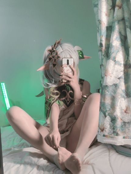 四虎影院www.