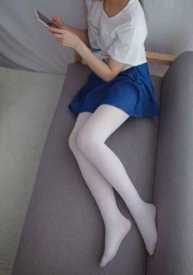玻璃屋