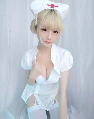 剑来在线看