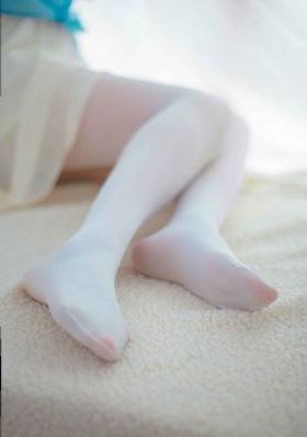 范冰冰苹果免费观看