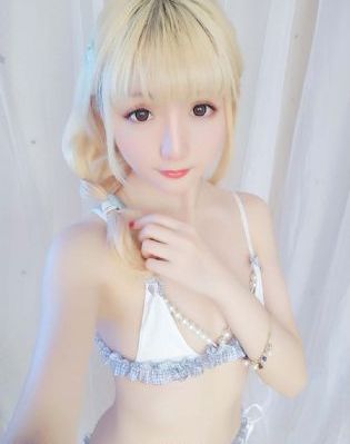 星空影院免费观看电视剧高清西瓜