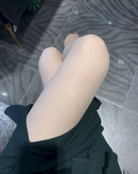 喜爱夜蒲观看