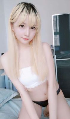 恐怖蜡像馆2
