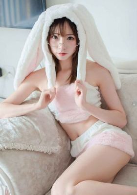僵尸艳谈
