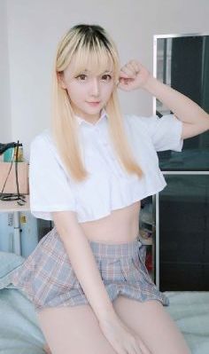 《岳母韵事》电影