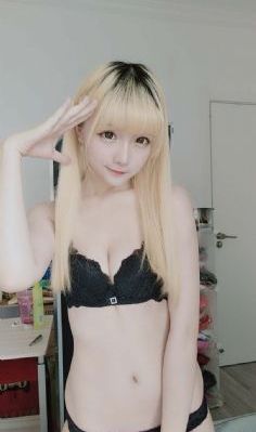 我和大佬第三季免费观看