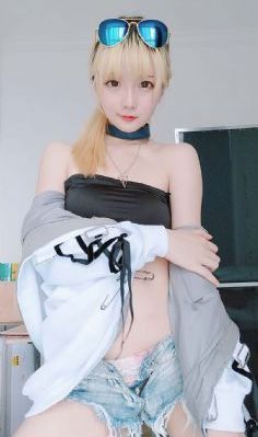 杀之韩剧视频在线观看