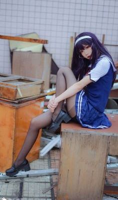 玉蒲团下载