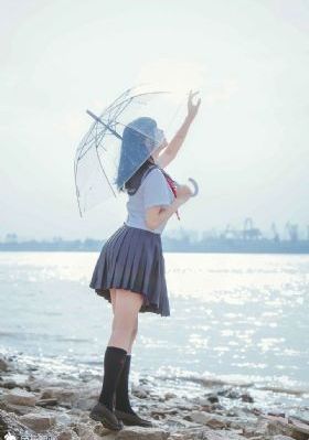 三叉戟在线观看