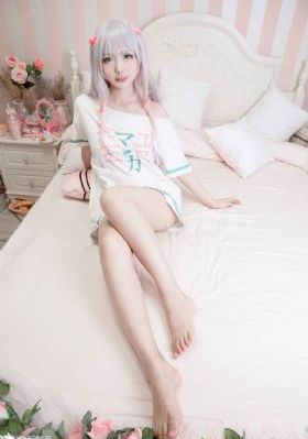 马里布鲨鱼攻击