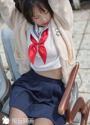 喜爱夜蒲2粤语