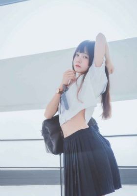 mmmwww在线看片免费